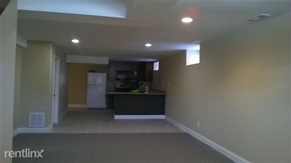 Building Photo - 3808 Callaway Ave