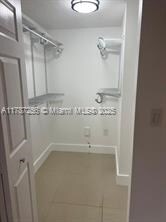 Foto del edificio - 2630 SW 28th St