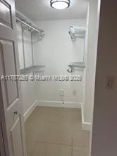Building Photo - 2630 SW 28th St