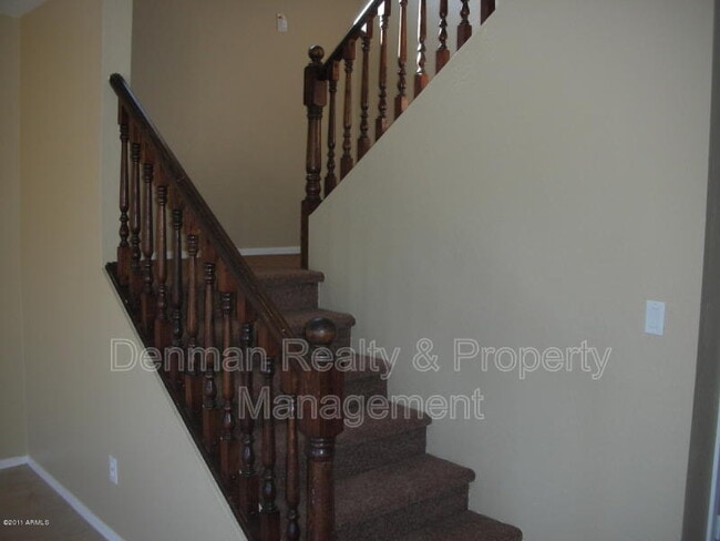 Foto del edificio - 5725 S 32nd Ln
