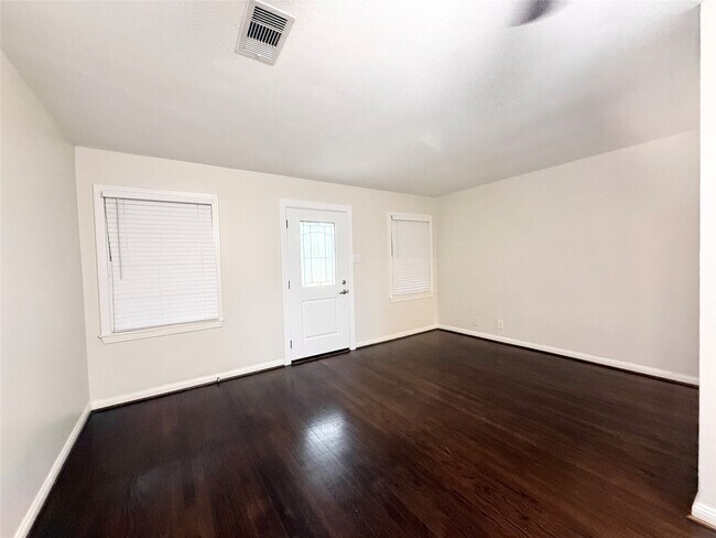 Foto del edificio - 1232 San Felipe St