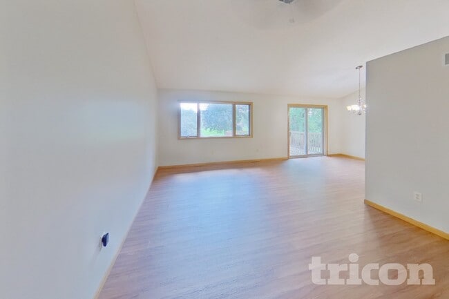 Building Photo - 3656 141st Ln NW