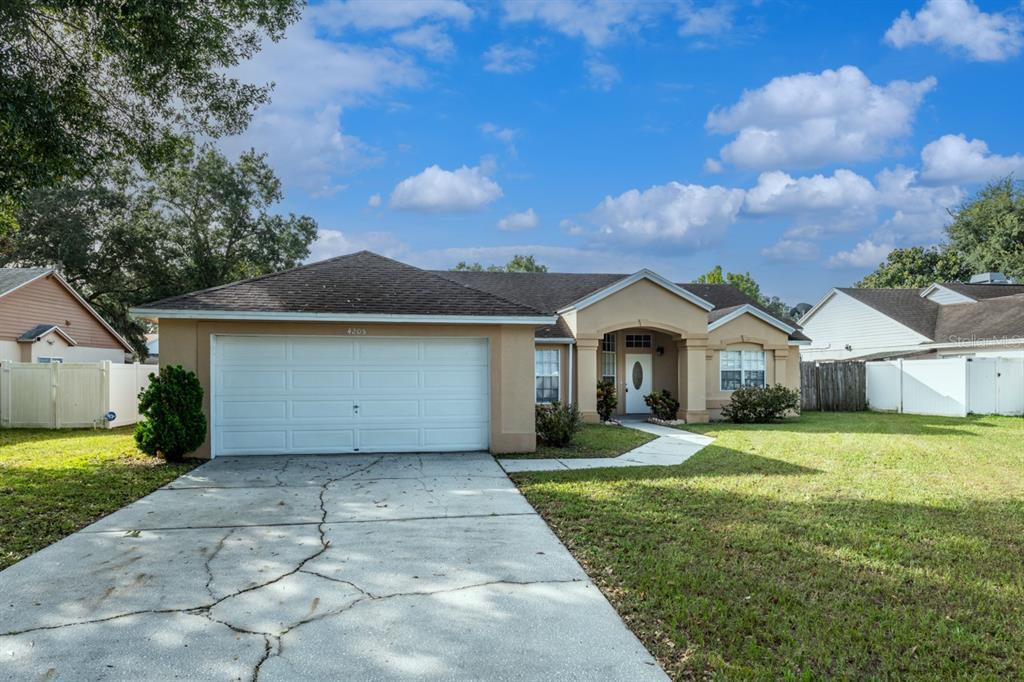 Foto principal - 4205 Kipling Ave