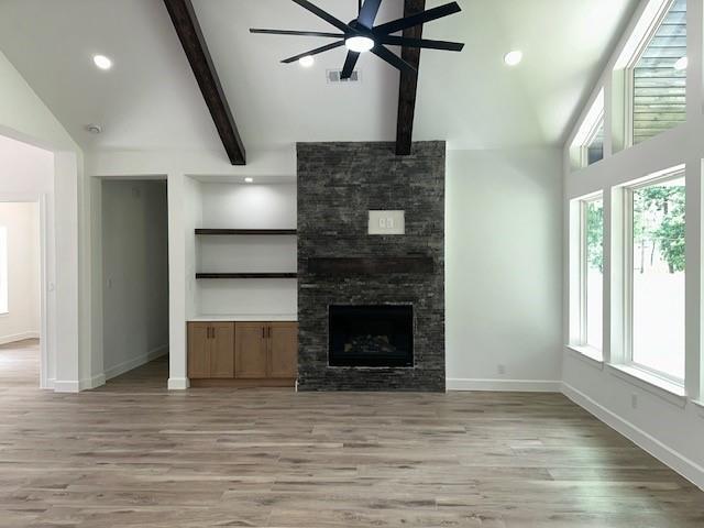 Building Photo - 34119 Conroe Huffsmith Rd