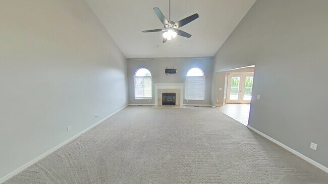 Foto del edificio - 21494 Pine Cone Dr