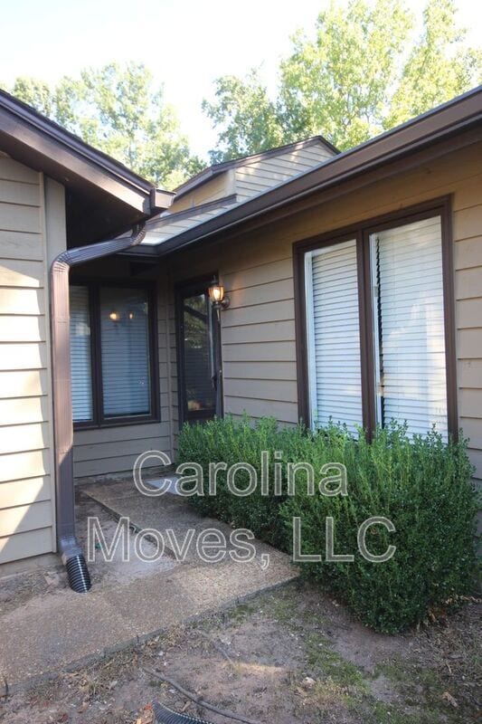 Photo - 324 Skylark Circle Townhome