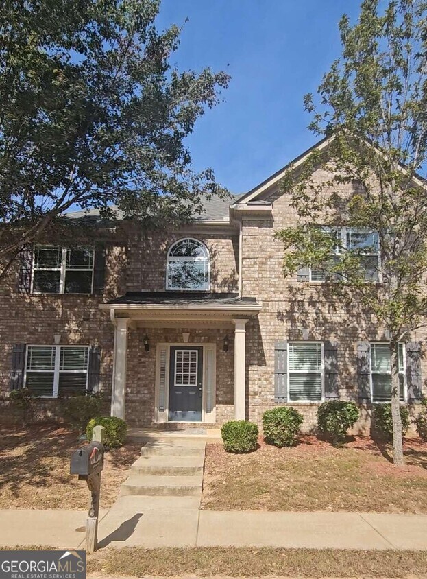 Primary Photo - 20 Valencia Ln