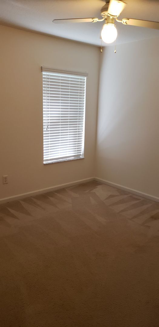 Foto del edificio - $1550 - 3/2/1 - Palm Coast Duplex - Great Location