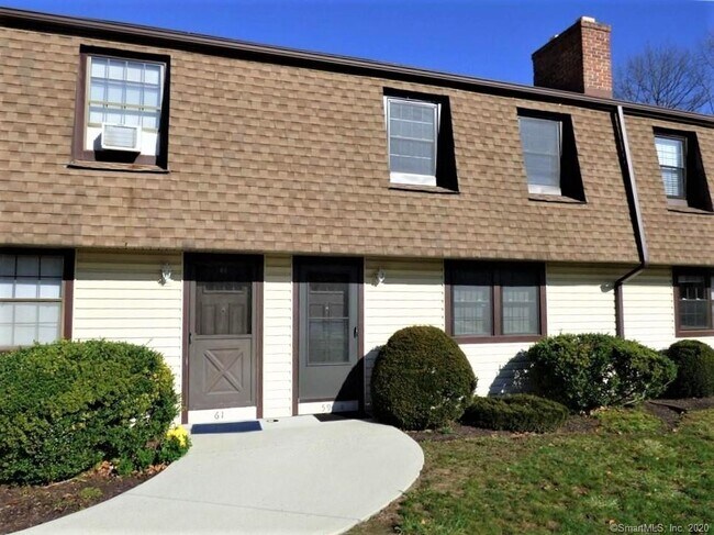 Building Photo - 59 Homestead Ln