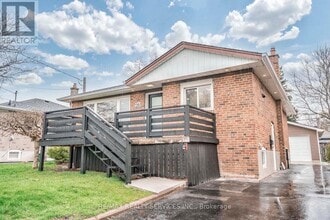 Building Photo - 28 Prince Charles Dr