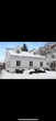 Primary Photo - 236 Arbutus St