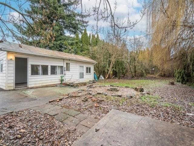 Building Photo - 9523 Stanley St