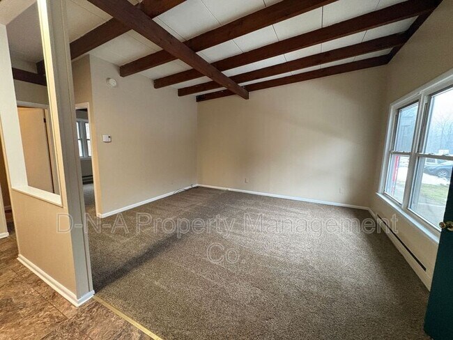 Foto del edificio - 114 Cabanna Ln