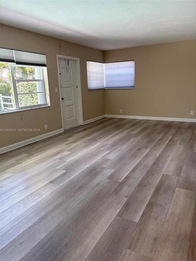 Foto del edificio - 1005 S 17th Ave