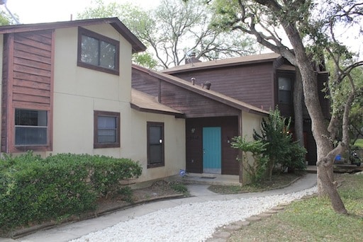 Primary Photo - 13519 George Rd