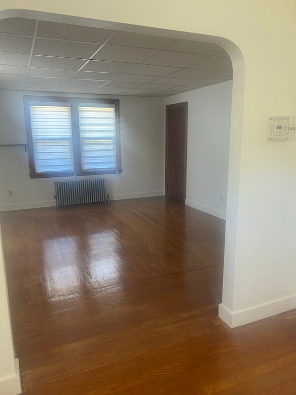 Foto del edificio - 28 Hammond St