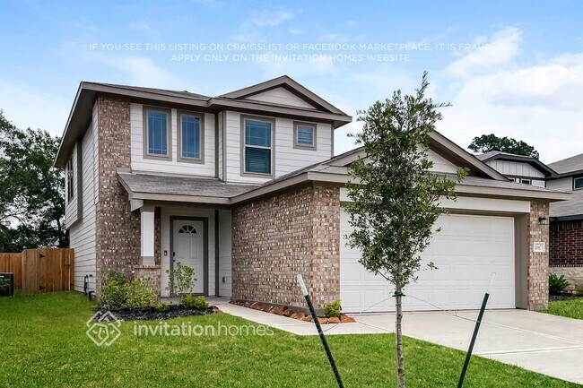 Foto del edificio - 10795 Sunlit St