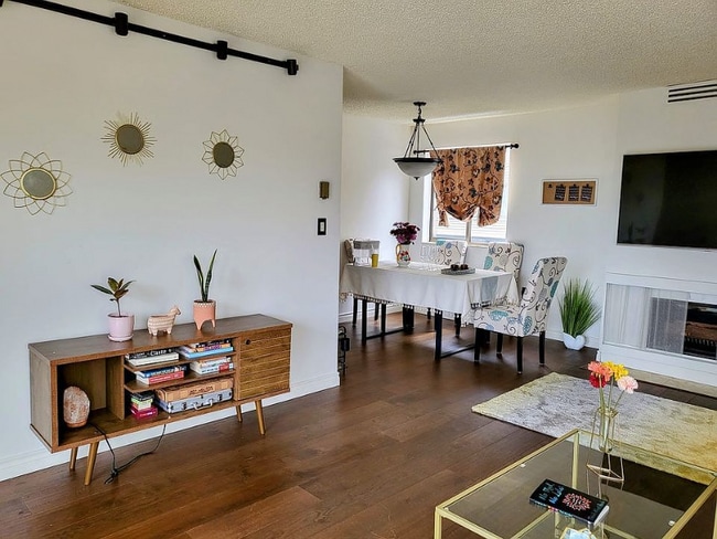 Foto del edificio - 1001 Queen Anne Ave N