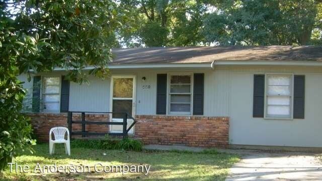 Primary Photo - 401 Farkas Ln