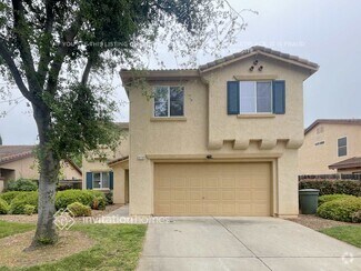 Building Photo - 10734 Ivoryton Way