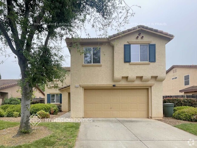 Building Photo - 10734 Ivoryton Way