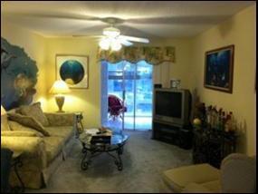 Building Photo - 1151 Carlton Ct