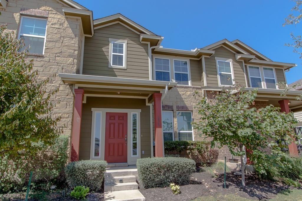 Foto principal - 636 Lookout Tree Ln