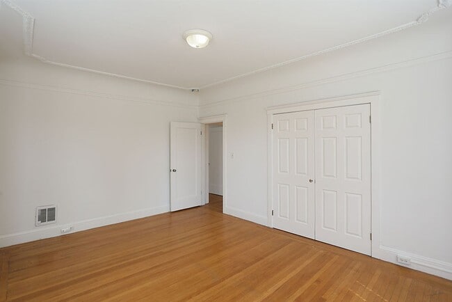 Building Photo - 2700 Polk St