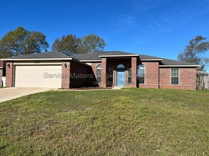 Building Photo - 7045 Harvest Way