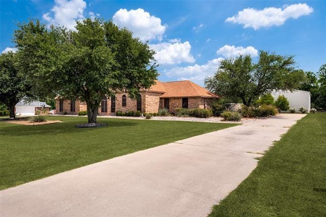 Building Photo - 1249 Chandler Cir