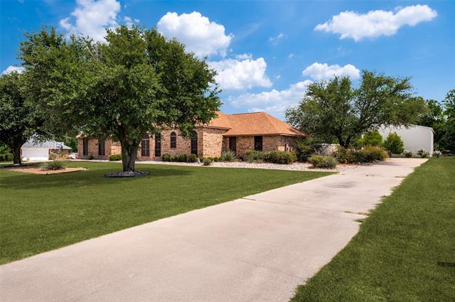 Foto del edificio - 1249 Chandler Cir