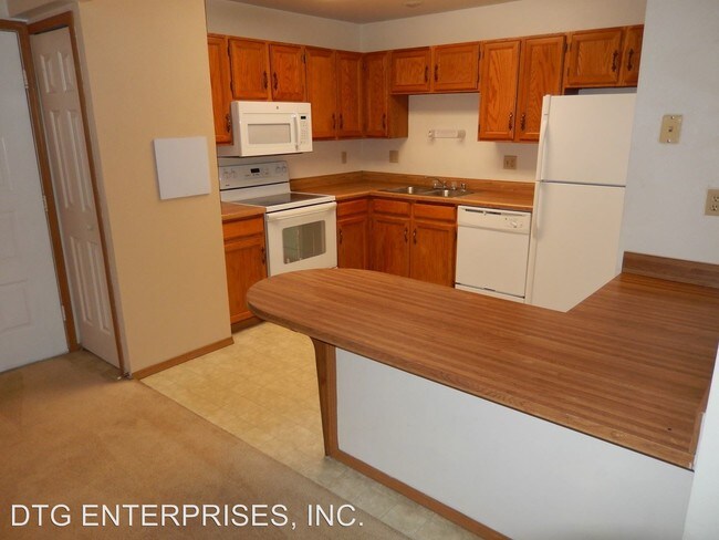 Foto del edificio - 2 br, 1 bath House - 6472 McNichols Court