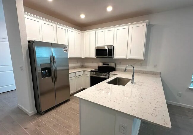 Building Photo - 4386 Leeward Breeze Lp