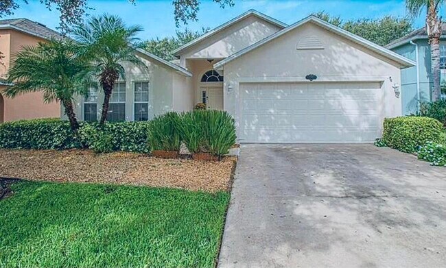 Foto del edificio - 537 Mason Dr