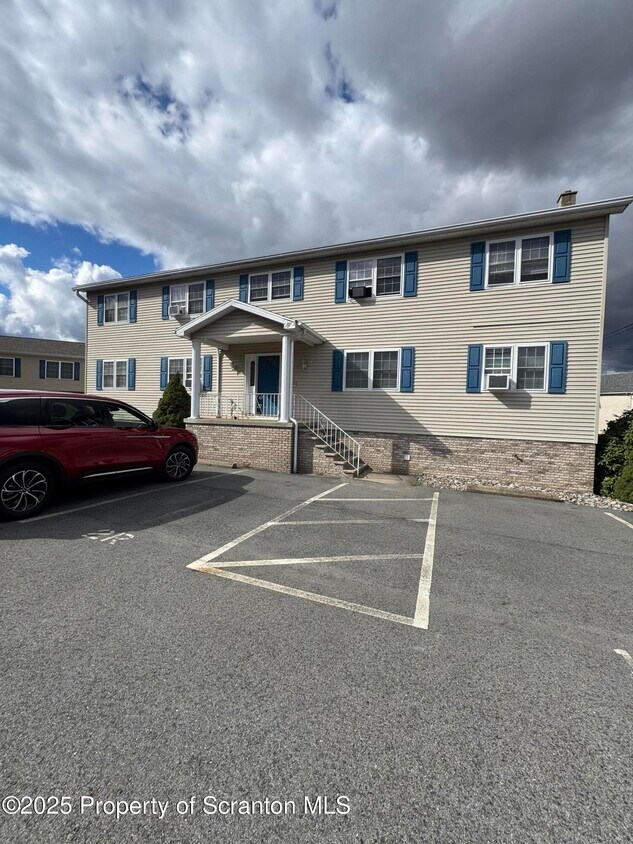 Foto principal - 130-130 Mortimer St