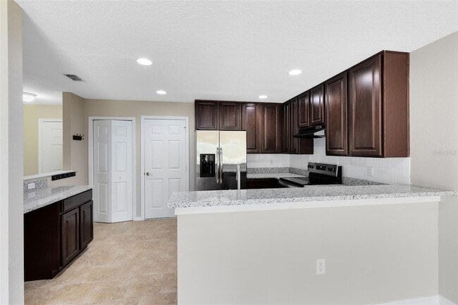 Building Photo - 5099 Monticello Heights Ln