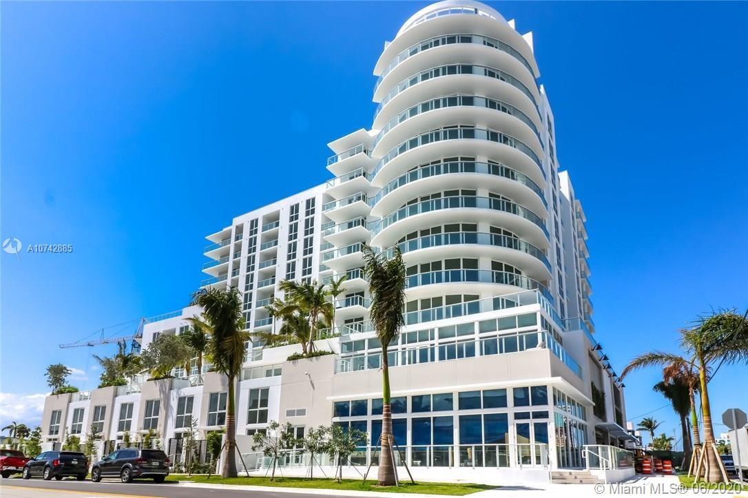 401 N Birch Rd Unit 1002, Fort Lauderdale, FL 33304 Condo for Rent in