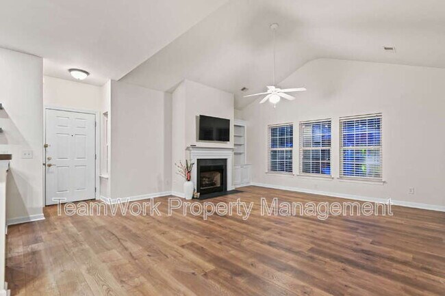 Foto del edificio - 1505 Whitby Ln