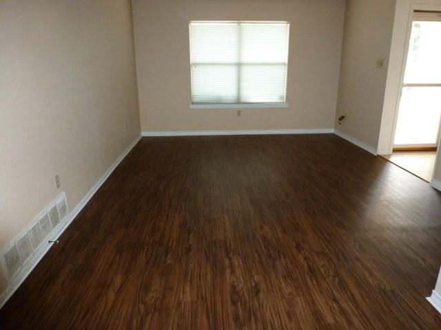 Building Photo - 3941 Trinity Ln