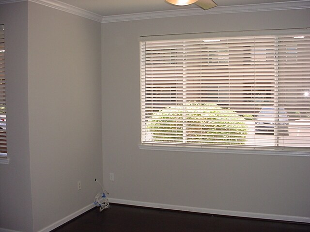 Foto del edificio - Fantastic Scottsdale condo in the Plaza Residences