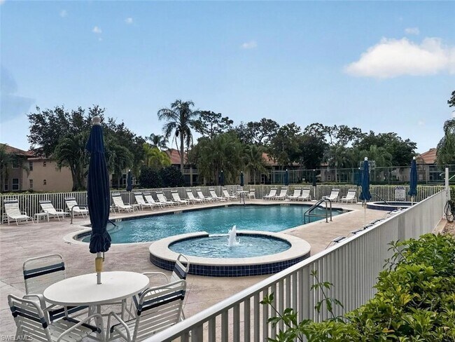 Foto del edificio - 8065 Tiger Cove