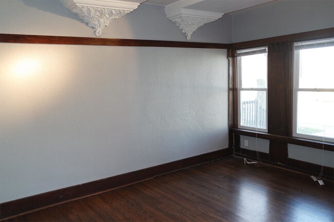 Building Photo - 3109 Mason St