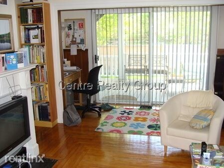 Building Photo - 1 br, 1 bath  - 344 Lake Ave