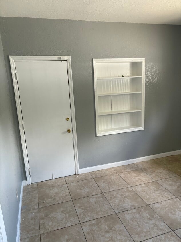 Photo - 6124 SW 38th St (Miramar, FL)