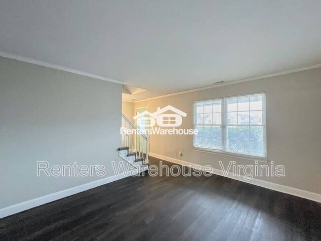 Foto del edificio - 2377 Rock Lake Loop