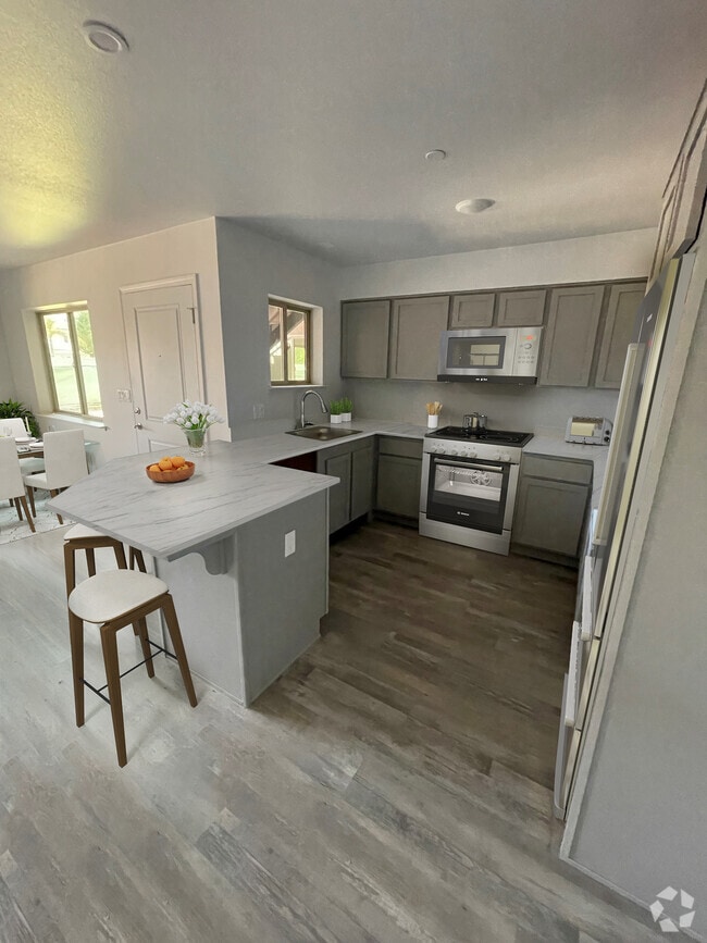 1 Bedroom Apartments For Rent in Fresno CA 250 Rentals Page 2