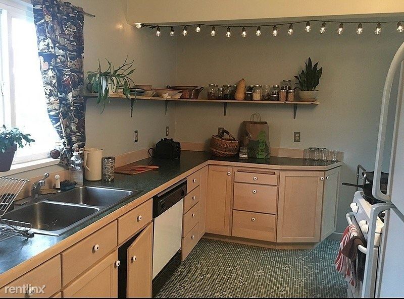 Foto del edificio - 2 br, 1 bath House - 905 2nd Street