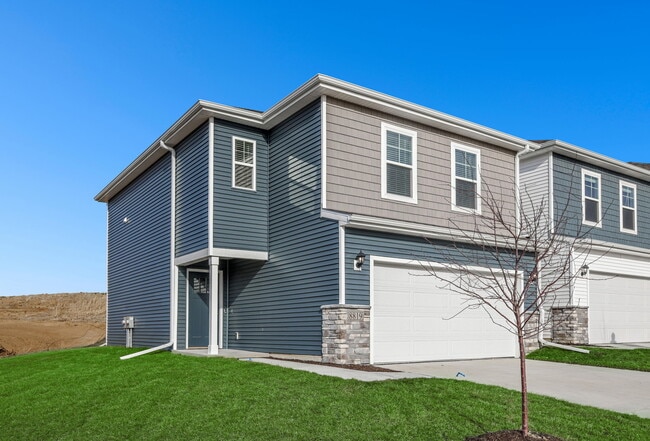 Foto del edificio - 8819 N 167th St