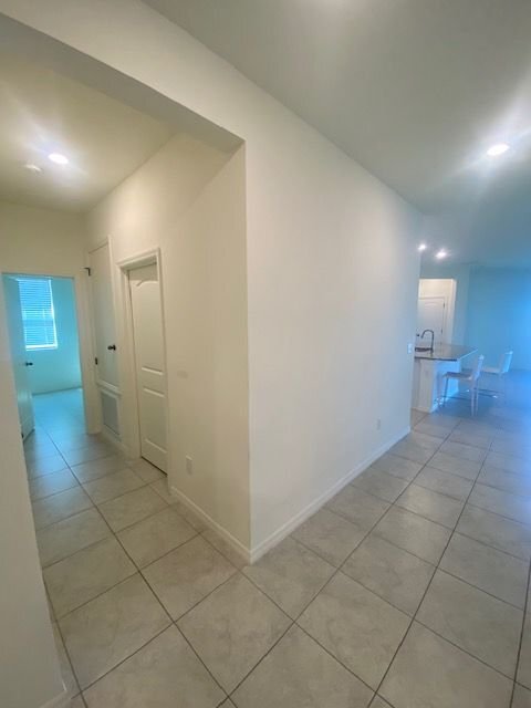 Foto del edificio - 5818 143rd Ct E