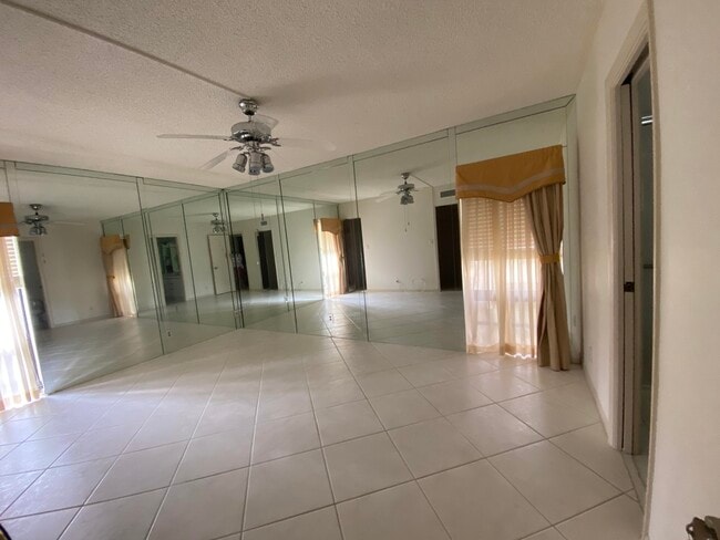 Building Photo - 6534 Spring Bottom Way